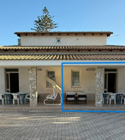Casa Al Mare No2